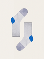 Adult Hysteria Franca Ankle Cotton Socks