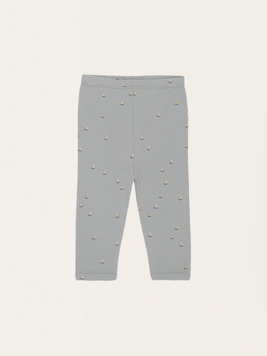 New Born Pants Bio-Baumwoll-Shorts