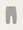 Organic cotton trousers