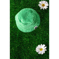 Terry-Bucket-Hat