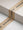 Gift packaging