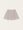 Tulle Ballerina Skirt