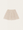 Tulle Ballerina Skirt