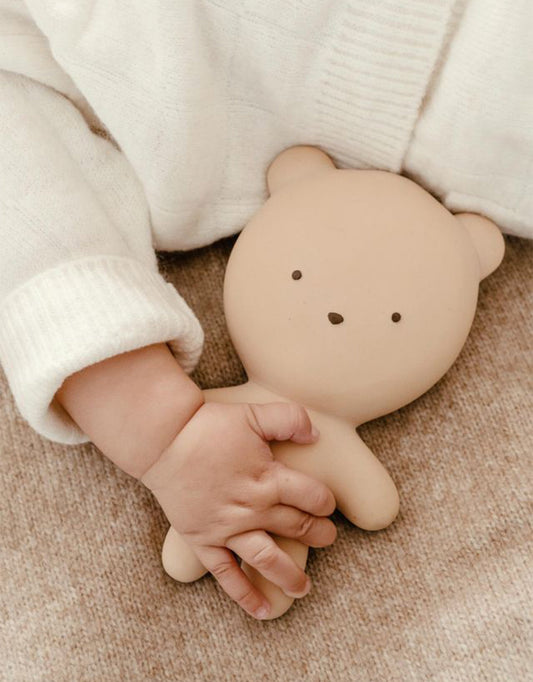 fern
