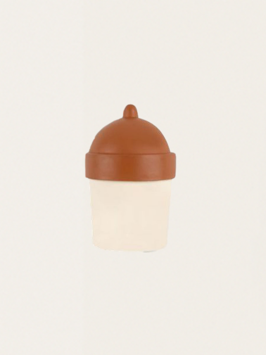 Butelka dla laleczek Gommu Baby