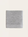 Gust Merino-Wolldecke