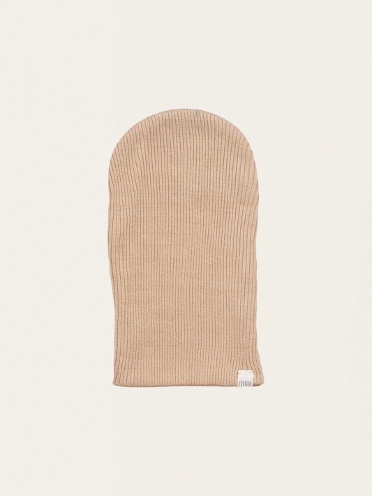 Honey Soft Cotton and Silk Blend Hat