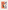 Lesen mit Albik – Musikinstrumente