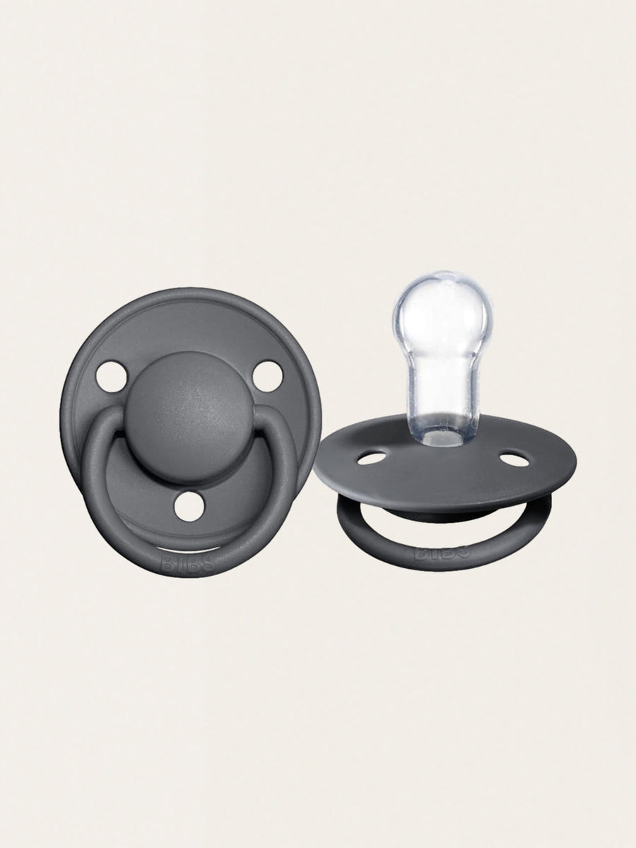 Bibs De Lux