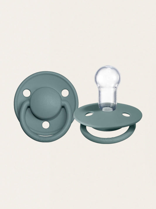 Bibs De Lux