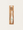 Dino biodegradable children's toothbrush