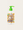 We Are Friends 3-in-1 Orange and Vanilla Shower Gel