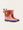 Children's Wellington Boots Meet Me in the Meadows