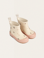 Tekla children's wellies