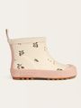 Tekla children's wellies
