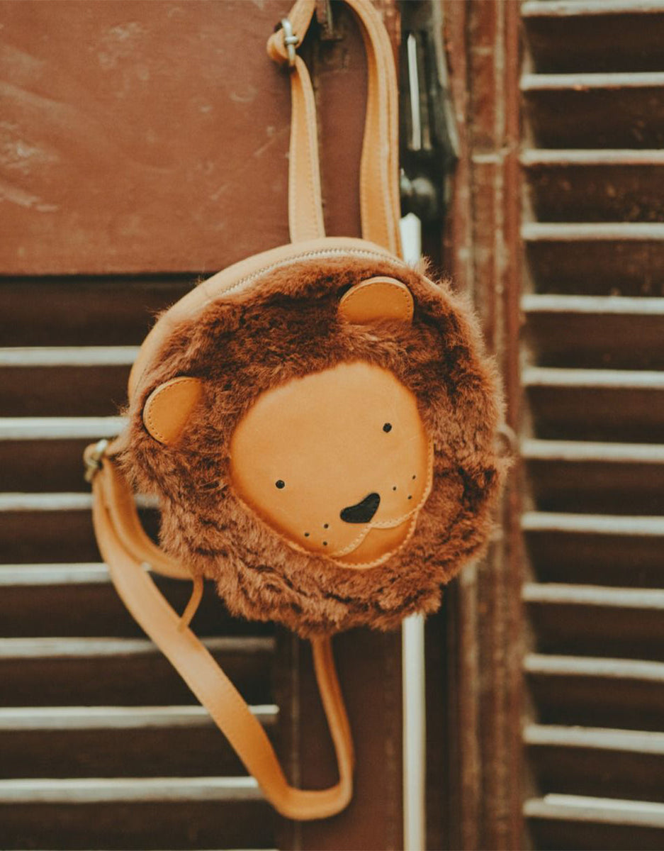 Leo