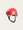 Kinderfahrradhelm