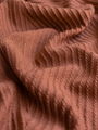 Akira Merino Wool Blanket