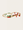 Wooden train set - Classic - 25 pieces