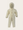Warm merino wool jumpsuit 