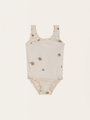 Collette Swimsuit