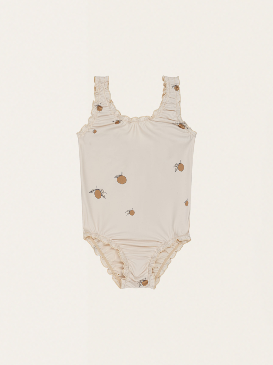 Collette Swimsuit