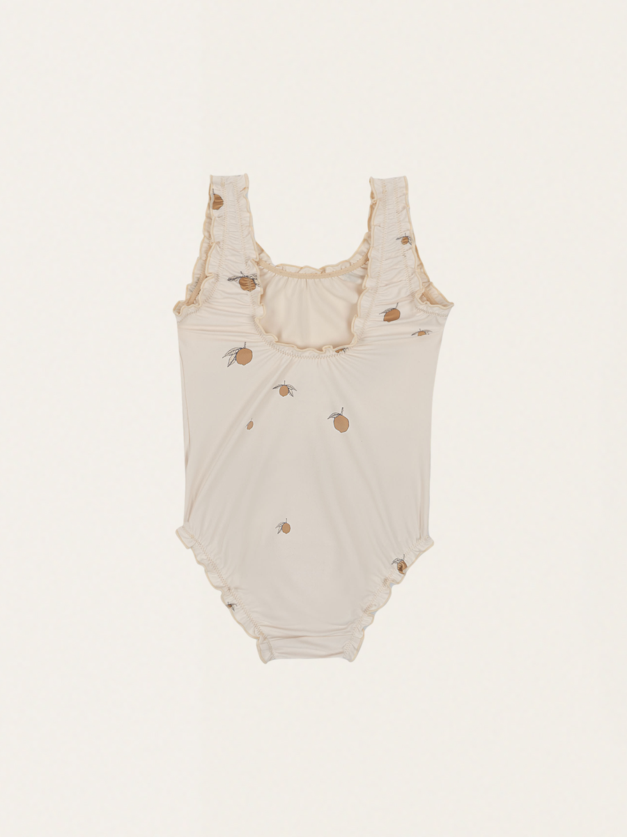 Collette Swimsuit