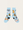 Meow socks