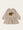 Lou Terry Cotton Dress