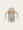 Tritan bottle with handles