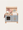 Mini Chef Wooden Kitchen