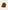 Kurtka dresowa Ritzratz Brown