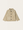 Arko Corduroy Jacket