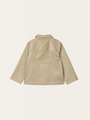 Arko Corduroy Jacket