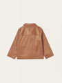 Arko Cordjacke