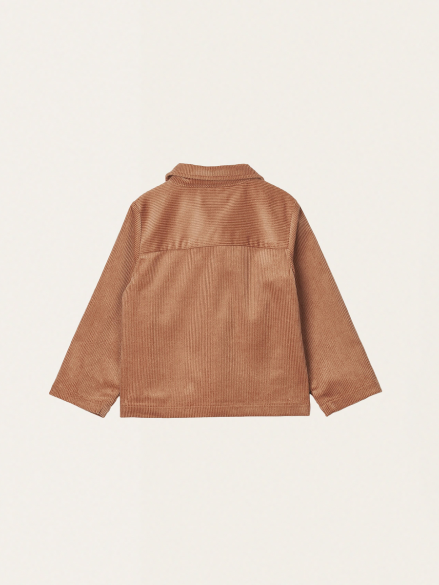 Arko Cordjacke