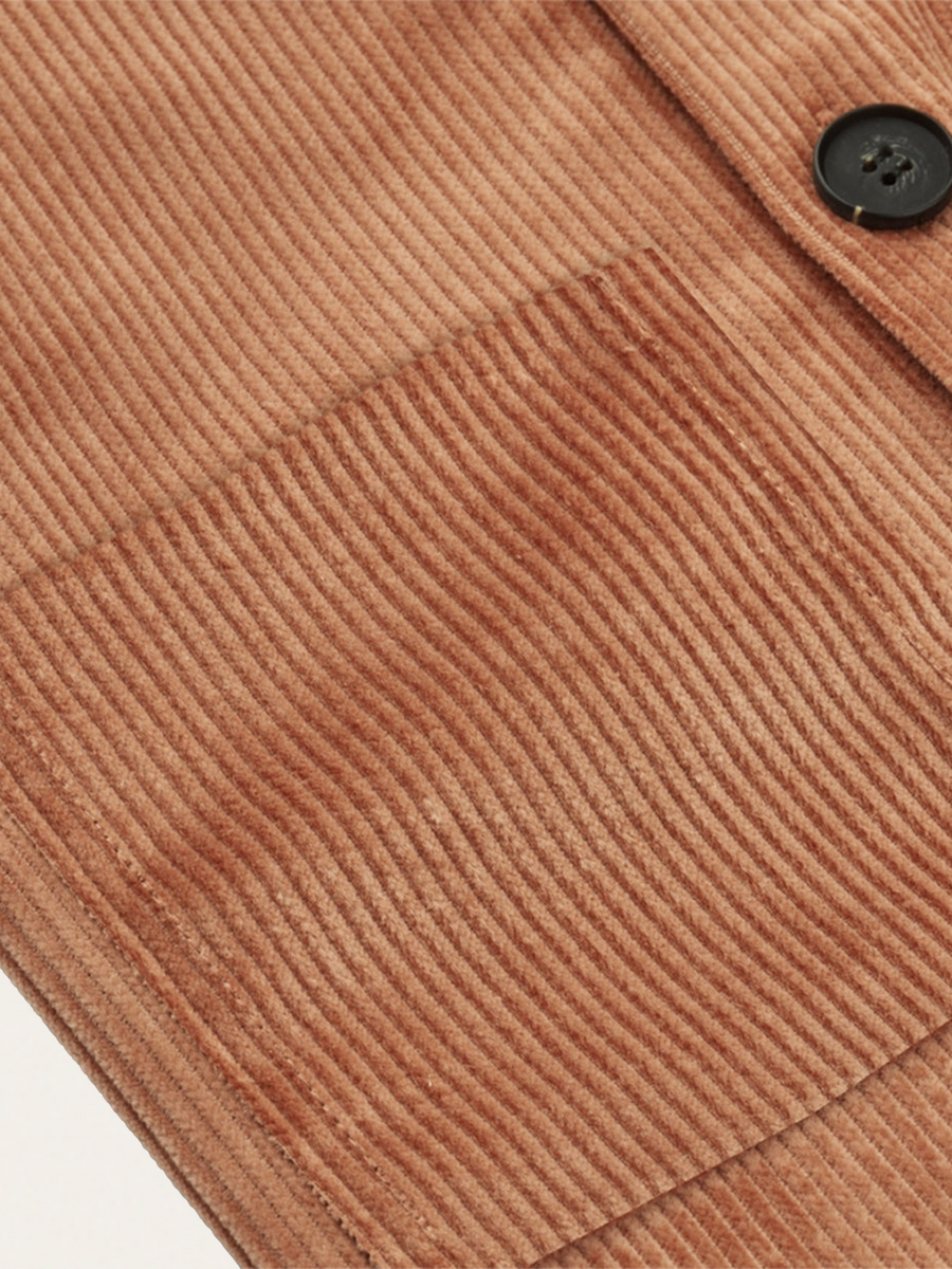 Arko Cordjacke