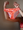 Classic briefs