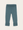 Everyday Ribbed Leggings