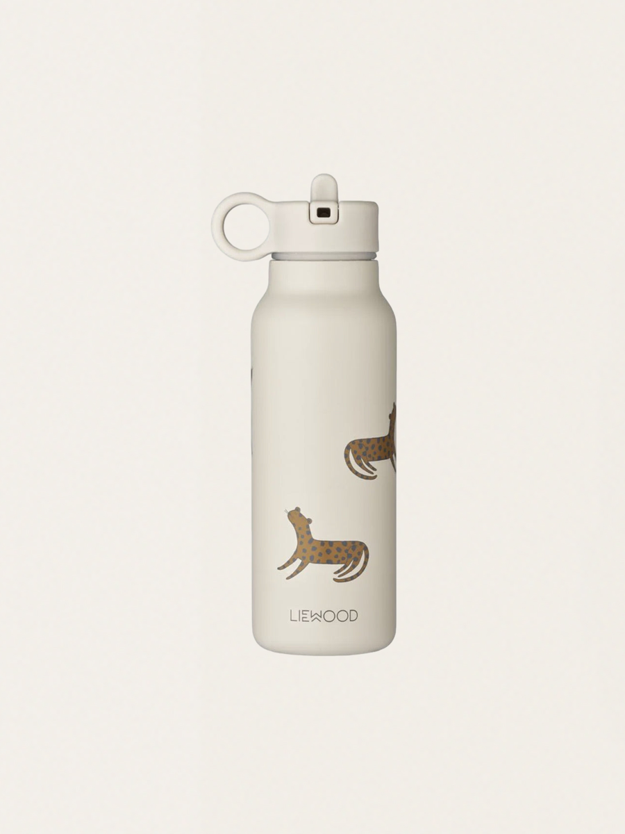 Falk 350 ml Edelstahl-Thermosflasche