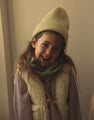 Light Yellow