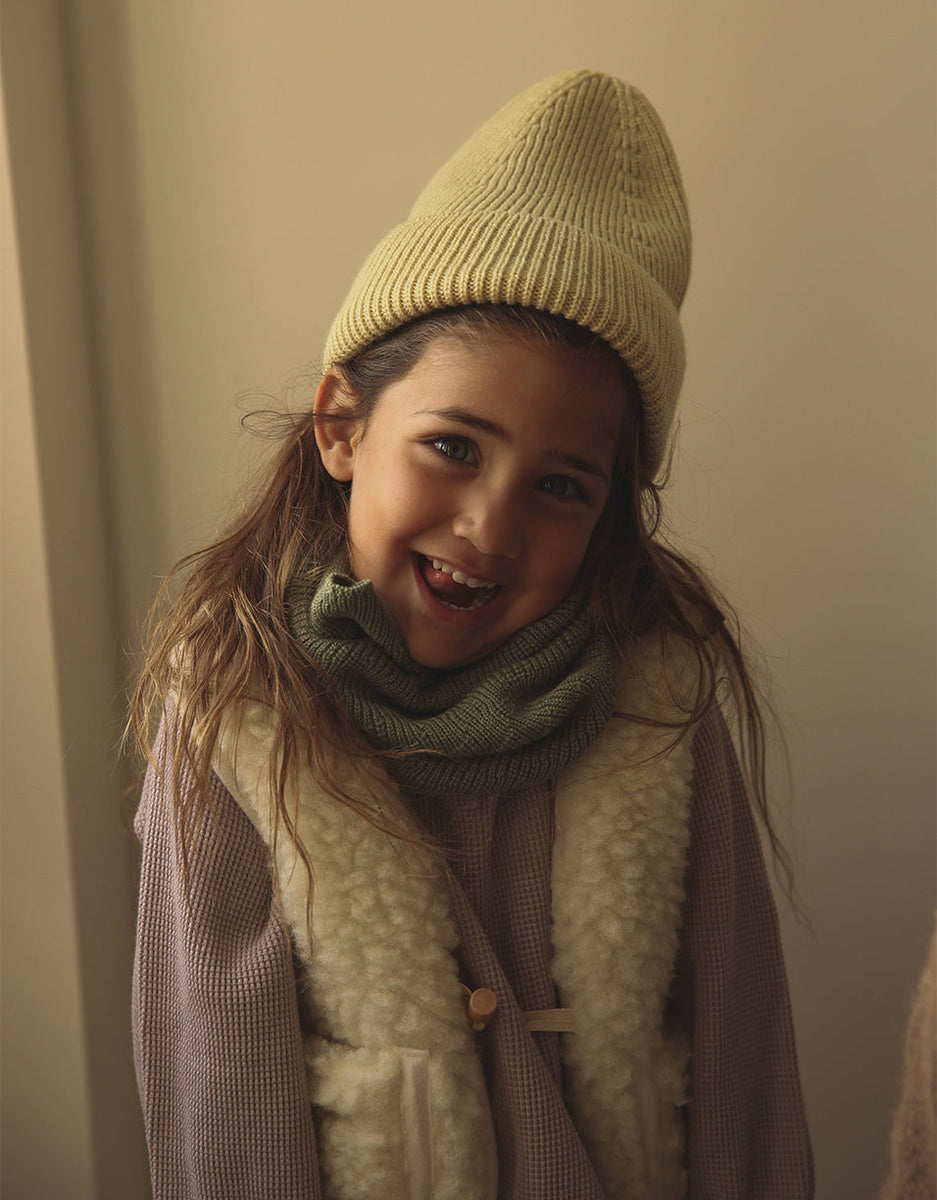Light Yellow