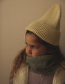 Light Yellow