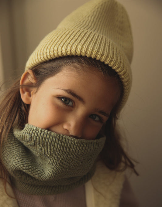 Light Yellow