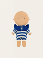 Gommu Baby Doll Outfit - Look #77