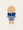 Gommu Baby Doll Outfit - Look #77