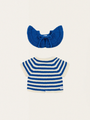 Gommu Baby Doll Outfit - Look #77