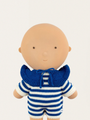 Gommu Baby Doll Outfit - Look #77