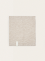 Fine merino wool scarf 'Fine'