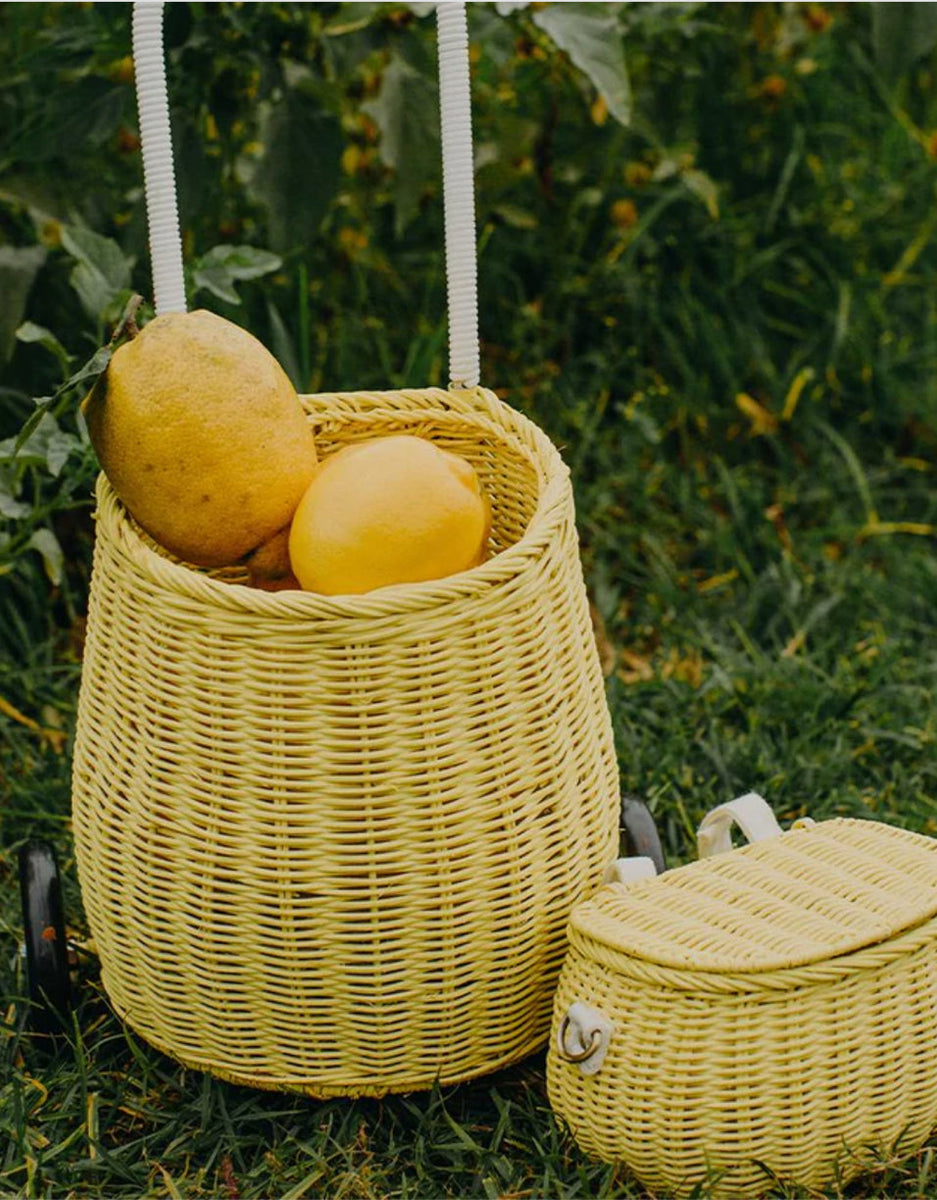 lemon